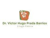Dr. Victor Hugo Prada Barrios