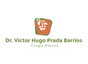 Dr. Victor Hugo Prada Barrios