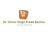 Dr. Victor Hugo Prada Barrios