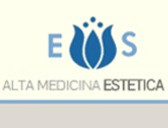 Alta Medicina Estética
