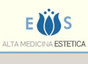 Alta Medicina Estética