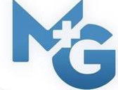 MG Health & Esthetics