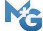 MG Health & Esthetics
