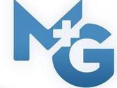 MG Health & Esthetics