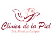 Clínica De La Piel