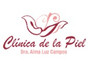 Clínica De La Piel