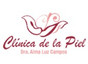 Clínica De La Piel