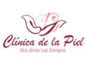 Clínica De La Piel