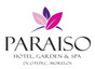 Paraíso Day Spa