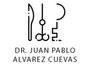 Dr. Juan Pablo Alvarez Cuevas
