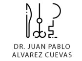 Dr. Juan Pablo Alvarez Cuevas
