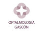 Gascón