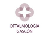Gascón