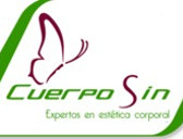 Cuerpo Sin