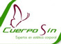 Cuerpo Sin
