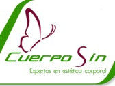 Cuerpo Sin