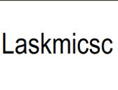 Laskmicsc