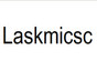 Laskmicsc