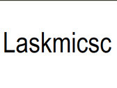 Laskmicsc