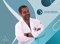 Dr. Ulises Caballero de la Peña