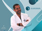 Dr. Ulises Caballero de la Peña