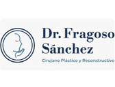 Dr. Juan Arturo Fragoso Sánchez