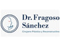 Dr. Juan Arturo Fragoso Sánchez