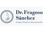 Dr. Juan Arturo Fragoso Sánchez