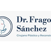 Dr. Juan Arturo Fragoso Sánchez