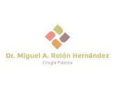Dr. Miguel A. Rolón Hernández