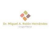 Dr. Miguel A. Rolón Hernández