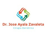 Dr. Jose Ayala Zavaleta