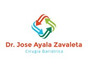 Dr. Jose Ayala Zavaleta