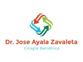 Dr. Jose Ayala Zavaleta