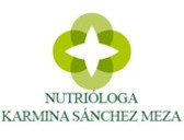 Karmina Sánchez Meza