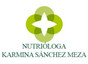 Karmina Sánchez Meza