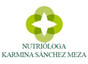 Karmina Sánchez Meza