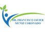 Dr. Francisco Javier Muñiz Coronado