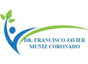 Dr. Francisco Javier Muñiz Coronado