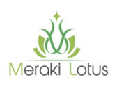 Meraki Lotus