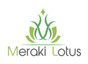 Meraki Lotus