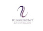 Dr. César Peimbert