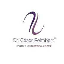 Dr. César Peimbert