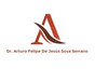 Dr. Arturo Felipe De Jesús Sosa Serrano