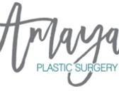 Dr. Francisco Javier Amaya Blas