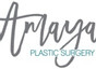 Dr. Francisco Javier Amaya Blas