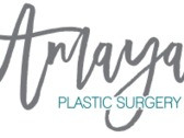 Dr. Francisco Javier Amaya Blas