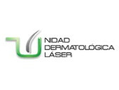 Unidad Dermatológica Láser