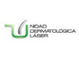 Unidad Dermatológica Láser