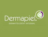 Dermapiel